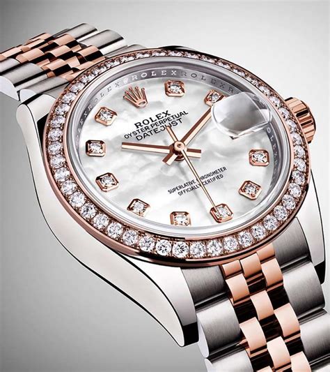 rolex ladies watches 2015|ladies rolex watches prices australia.